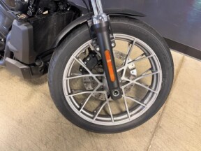 RH975S 2025 Nightster™ Special thumb 3