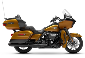 FLTRK 2023 Road Glide® Limited thumb 3