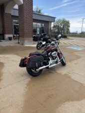 XL1200C 2016 1200 Custom thumb 2