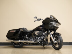 FLTRX 2026 Road Glide™ thumb 2