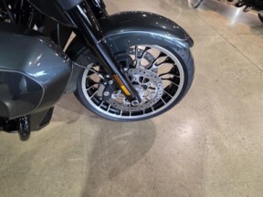 FLHLT 2026 Street Glide 3 Limited thumb 2