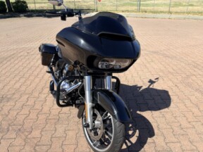 FLTRXS 2016 Road Glide® Special thumb 2