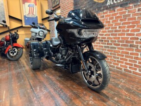 FLTRT 2026 Road Glide 3 thumb 2