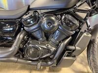 RH975S 2025 Nightster™ Special thumb 2