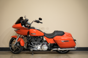 FLTRX 2026 Road Glide™ thumb 1