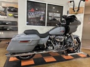 FLTRX 2026 Road Glide® thumb 3