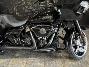 2026 Harley-Davidson® Road Glide® thumb 0