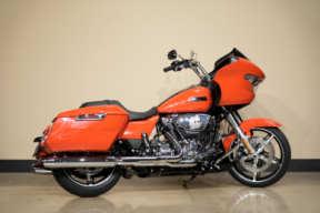FLTRX 2026 Road Glide™ thumb 3