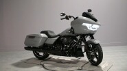 2026 Harley-Davidson® Road Glide™ FLTRX
