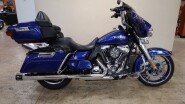 FLHTCU 2016 Electra Glide® Ultra Classic™