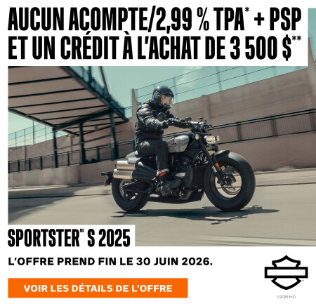 No Money Down/2.99% APR + ESP & $3,500 Customer Cash