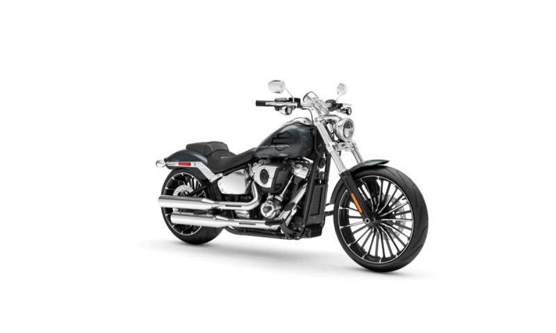 在庫車両 | Harley-Davidson® 新横浜