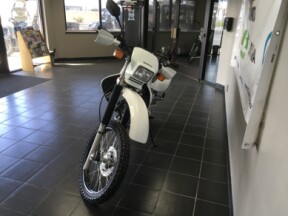 XR650L thumb 3
