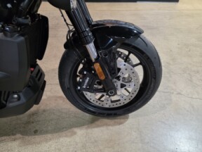 RA1250ST 2026 Pan America® 1250 ST thumb 3