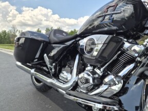 FLHX 2026 Street Glide® thumb 3