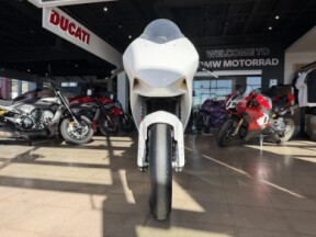 2026 Kramer EVO2-690R thumb 3