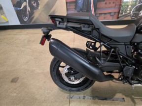 RA1250ST 2026 Pan America® 1250 ST thumb 0