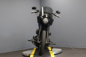 2024 Harley-Davidson® Street Bob® 114 FXBBS thumb 1