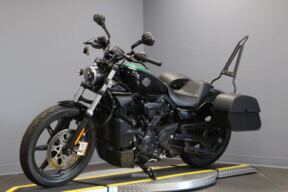 2025 Harley-Davidson® Nightster™ RH975 thumb 0