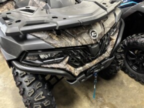  2026 CFORCE 600 FREE 5 YR  WARRANTY INCLUDED  thumb 1