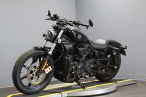 2025 Harley-Davidson® Nightster™ RH975 thumb 0