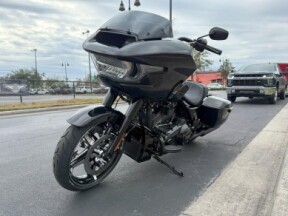 2026 Harley-Davidson® Road Glide® FLTRX thumb 1