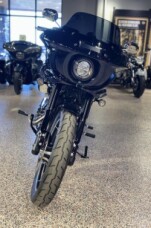 FXLRST 2026 Low Rider® ST thumb 2