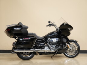 FLTRXL 2026 Road Glide Limited thumb 3