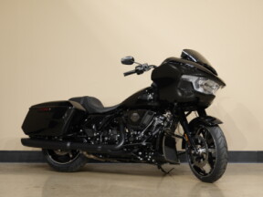 FLTRX 2026 Road Glide™ thumb 2