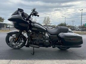 2026 Harley-Davidson® Road Glide® FLTRX thumb 0