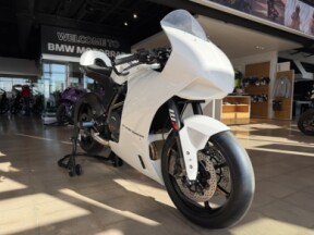 2026 Kramer EVO2-690R thumb 2