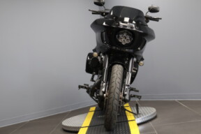 2024 Harley-Davidson® Low Rider® ST FXLRST thumb 1