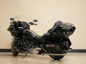 FLTRXL 2026 Road Glide Limited thumb 0