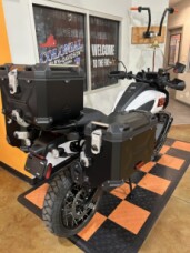 RA1250L 2026 Pan America 1250 Limited thumb 1