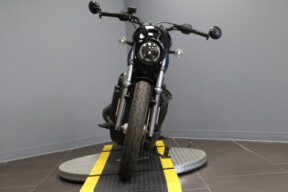 2023 Harley-Davidson® Nightster™ Special RH975S thumb 2