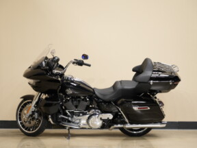 FLTRXL 2026 Road Glide Limited thumb 1