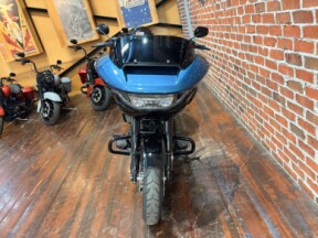 FLTRX 2026 Road Glide® thumb 0