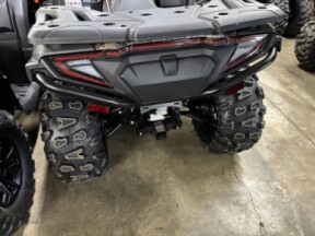 2026 CFORCE 600 FREE 5 YR  WARRANTY INCLUDED  thumb 3