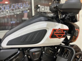 RA1250L 2026 Pan America 1250 Limited thumb 2