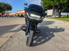 2026 Harley-Davidson® Road Glide®  thumb 1