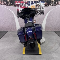 2026 FLHX Street Glide®  thumb 2