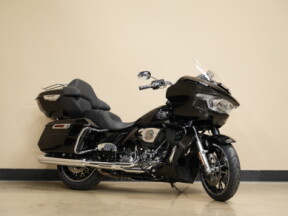 FLTRXL 2026 Road Glide Limited thumb 2