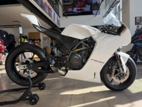 2026 Kramer EVO2-690R thumb 1