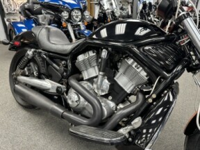 VRSCB 2005 V-Rod® thumb 0
