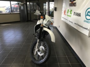 XR650L thumb 2