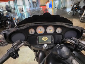 FLHXS 2015 Street Glide® Special thumb 0