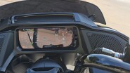 2026 Harley-Davidson® Road Glide® 