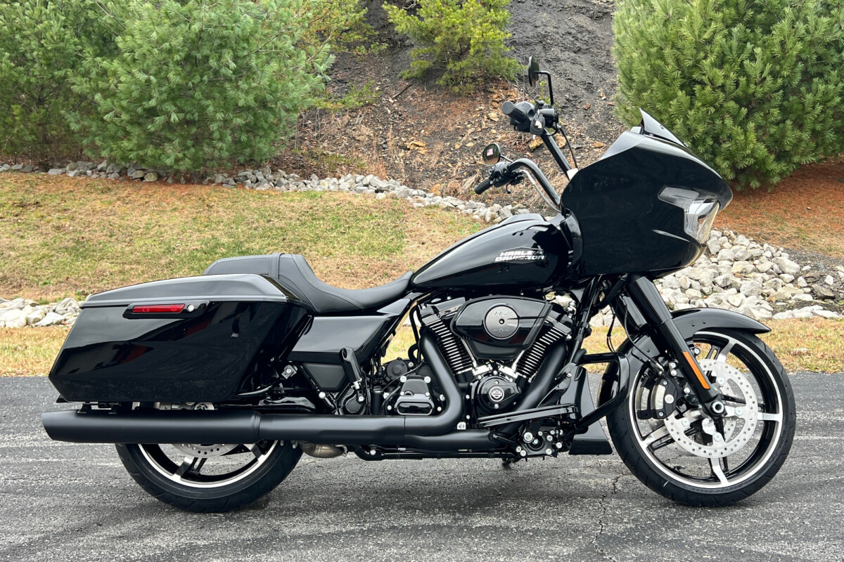 Road Glide® | Wildcat Harley-Davidson® Road Glide® | Wildcat Harley-Davidson®
