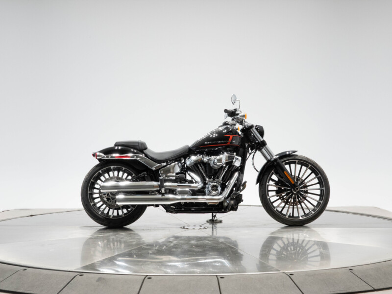 2025 Let's Ride Challenge | Barre, VT | Wilkins Harley-Davidson®