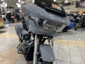 FLTRX 2026 Road Glide® thumb 1